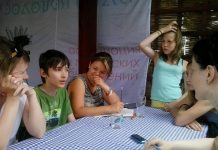 Teatarska moda kao imperativ